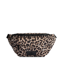 FameMBG Leopard Rumpetaske, Recycled