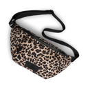 FameMBG Leopard Rumpetaske, Recycled