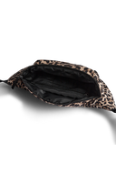 FameMBG Leopard Rumpetaske, Recycled