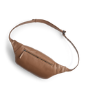 AltaMBG Rumpetaske