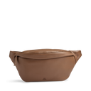 AltaMBG Rumpetaske