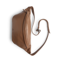 AltaMBG Rumpetaske