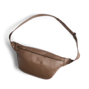 BayMBG Rumpetaske