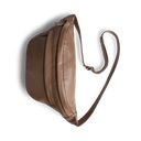 BayMBG Rumpetaske