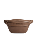 BayMBG Rumpetaske