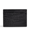 FreyMBG Kortholder, Croco