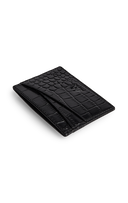 FreyMBG Kortholder, Croco