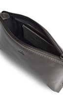 DeaMBG Clutch, Antique