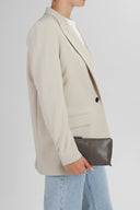 DeaMBG Clutch, Antique