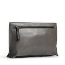 ElleMBG Clutch, Antique