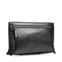 ElleMBG Clutch, Antique
