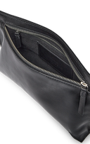 ElleMBG Clutch, Antique