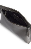 ElleMBG Clutch, Antique