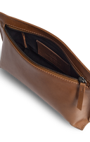 ElleMBG Clutch, Antique