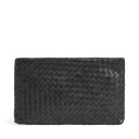 IlaMBG Clutch, Flette