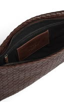 IlaMBG Clutch, Flette