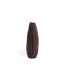 IlaMBG Clutch, Flette
