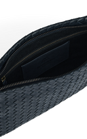IlaMBG Clutch, Flette