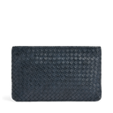 IlaMBG Clutch, Flette