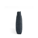 IlaMBG Clutch, Flette
