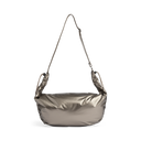 AlpineMBG Crossbody Veske, Recycled