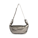 AlpineMBG Crossbody Veske, Recycled