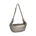 AlpineMBG Crossbody Veske, Recycled