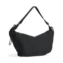 AlpineMBG Crossbody Veske, Recycled