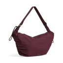AlpineMBG Crossbody Veske, Recycled