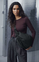 AlpineMBG Crossbody Veske, Recycled