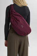 AlpineMBG Crossbody Veske, Recycled