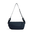 AlpineMBG Crossbody Veske, Recycled