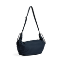 AlpineMBG Crossbody Veske, Recycled