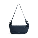 AlpineMBG Crossbody Veske, Recycled