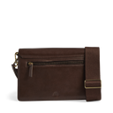 ArabellaMBG Crossbody Veske, Antique