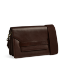 ArabellaMBG Crossbody Veske, Antique