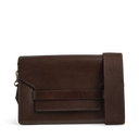 ArabellaMBG Crossbody Veske, Antique