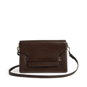 ArabellaMBG Crossbody Veske, Antique