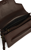 ArabellaMBG Crossbody Veske, Antique