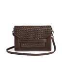 ArabellaMBG Crossbody Veske, Antique