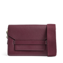 ArabellaMBG Crossbody Veske, Grain