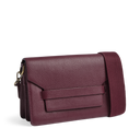 ArabellaMBG Crossbody Veske, Grain