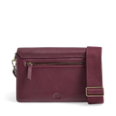 ArabellaMBG Crossbody Veske, Grain