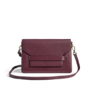 ArabellaMBG Crossbody Veske, Grain