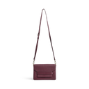 ArabellaMBG Crossbody Veske, Grain