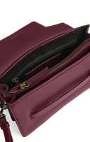 ArabellaMBG Crossbody Veske, Grain