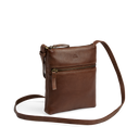 ArloMBG Crossbody Veske, Soft Vintage