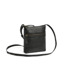 ArloMBG Crossbody Veske, Soft Vintage