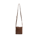 ArloMBG Crossbody Veske, Soft Vintage