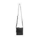 ArloMBG Crossbody Veske, Soft Vintage